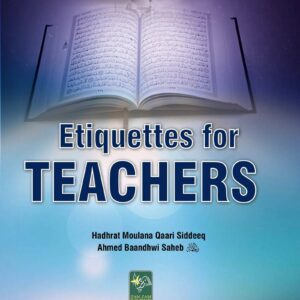 Etiquettes-For-Teachers